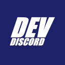 Emoji devdiscord
