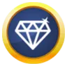 Emoji premium