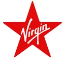Emoji virgin