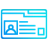 Emoji id