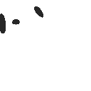 Emoji airpodR