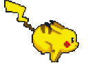 Emoji pikarun
