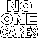 Emoji txt_balec