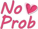 Emoji pasdeprob
