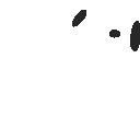 Emoji airpodL