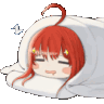 Emoji itsuki_sleep