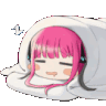Emoji nino_sleep