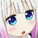Emoji SECT_surprised