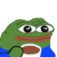 Emoji SECT_w_pepe