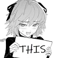 Emoji SECT_this