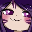 Emoji SECT_a_smug