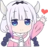 Emoji SECT_heart