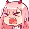 Emoji SECT_angry