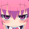 Emoji SECT_a_mouth