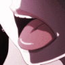 Emoji SECT_mouth