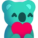 Emoji kikito_cuty_kitten