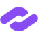 Emoji partner13