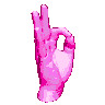 Emoji main