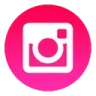 Emoji insta