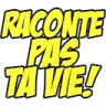 Emoji rptv