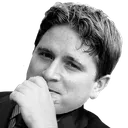 Emoji KappaThink