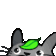 Emoji awhatsupp