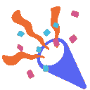 Emoji itemTadaReverse