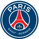 Emoji PSG
