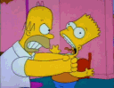 Emoji emoji_21