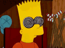 Emoji emoji_22