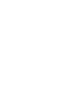 Emoji whitesparkles_yu