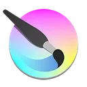 Emoji krita