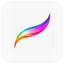 Emoji procreate