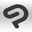 Emoji clipStudioPaint