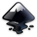 Emoji inkscape