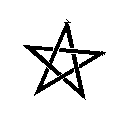 Emoji star