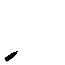 Emoji blackheartt