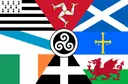 Emoji Interceltique