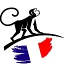 Emoji LAFRANCECOMBATTANTE