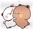 Emoji emoji_cute