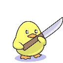Emoji __