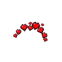 Emoji emoji_46