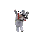 Emoji emoji_48