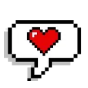 Emoji emoji_49