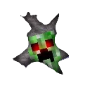 Emoji emoji_50