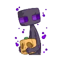 Emoji emoji_51