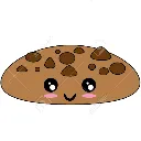 Emoji emoji