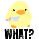 Emoji emoji