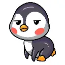 Emoji emoji
