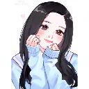 Emoji emoji_socutee